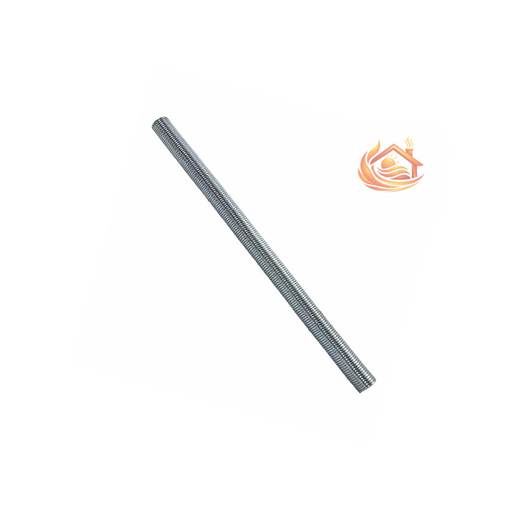 Кондуктор пружинный внешний, 500мм