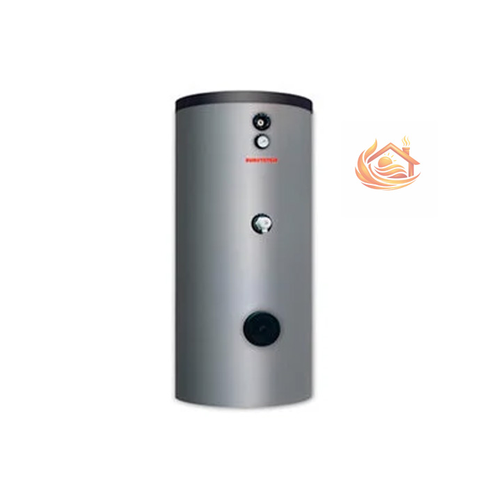 Бойлер SNS SN500/200/300 с комплектующими