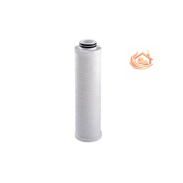 Картридж CA 10 BX (25 мкр)