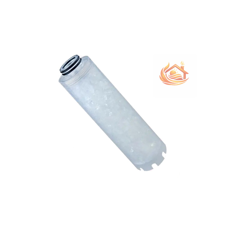 Картридж HA 10 BX