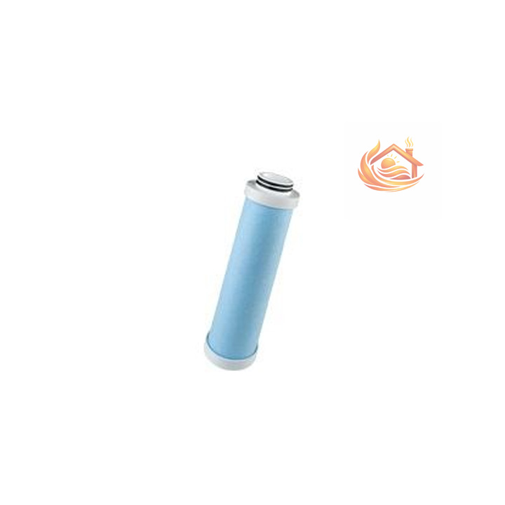 Картридж CPP 10 SANIC BX (5 мкр)