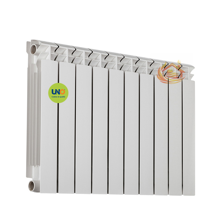 UNO-CENTO 500/100 Биметаллический радиатор