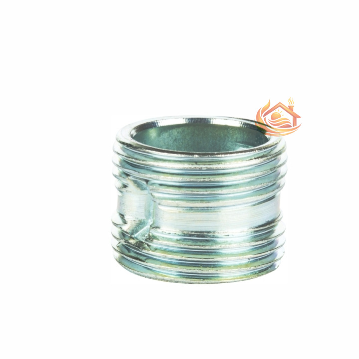 Ниппель 1 шт. UNO