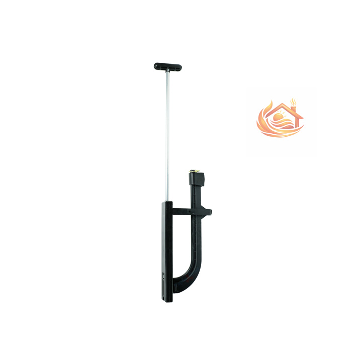 Такер Стандарт для укладки труб теплого пола