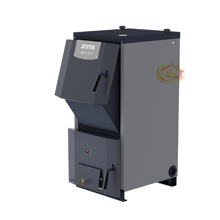 Котел отопительный  ZOTA" Bulat" (18, 23, 28 кВт)